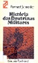 História das doutrinas militares